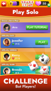 SHAKE IT UP! Dice Poker screenshot 20