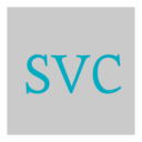 SVC