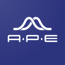 APE Optics Calculator Icon