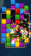 Puzzle Blast DX screenshot 0