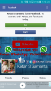 Ketan Whatsapp Yt Channel screenshot 5