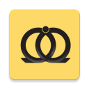 Queencar for Driver Icon