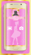 Fotomontaje - Moda Para Mujer screenshot 0