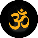 Om Meditation