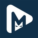 MovieLix | موویلیکس