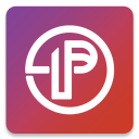 The Project App Icon