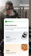 Careem Captain screenshot 4