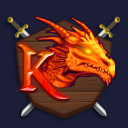 Kakele Online - MMORPG Móvil Icon