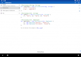 C# Free screenshot 14