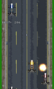 Pixel Racing screenshot 5