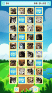 One-Tap Memory Game screenshot 11