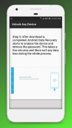Unlock any Device Guide 2020 screenshot 0