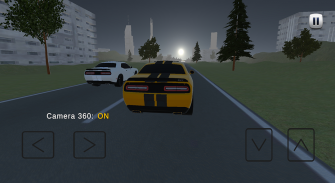 Drift Ride - APK Download for Android