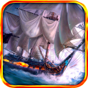 Pirates Creed Battle at Sea - Baixar APK para Android | Aptoide