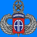 82nd Airborne Division Pam 600-2