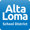 Alta Loma School District