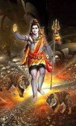 Lord Shiva Wallpapers screenshot 6