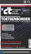 c't Magazine NL screenshot 6