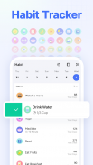 TickTick: ToDo List Planner, Reminder & Calendar screenshot 10