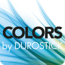 COLORS by Durostick