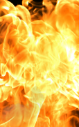 Explosión de llamas extrema screenshot 3