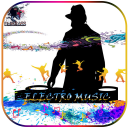 ELECTRO MUSIK - Baixar APK para Android | Aptoide