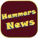 Hammers News+