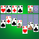 Solitaire Card Collection