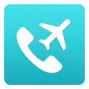 AVO – no more roaming costs! Icon