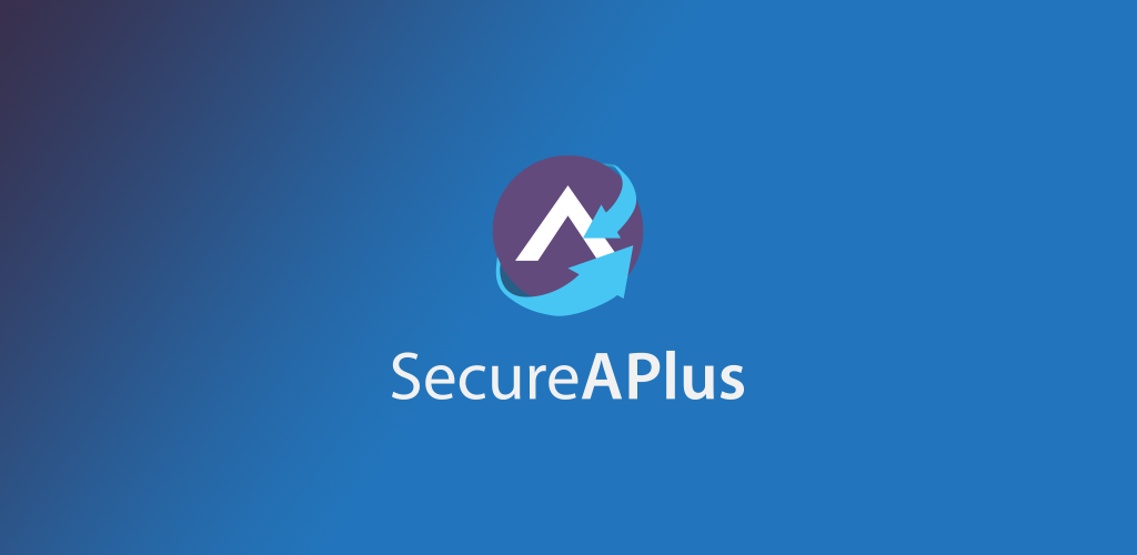 SecureAPlus Antivirus Descargar APK para Android Aptoide