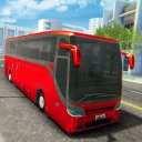 juego de simulador de autobús