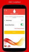 ABG Code Red screenshot 2