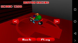 Motor Racing screenshot 6