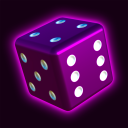 Random Dice 3D - dice roller for board games - Baixar APK para Android | Aptoide