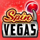 Spin Vegas Slots: Slot Games