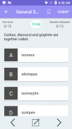 20 Practice Sets for RRB ALP & Group D Exam 2018 screenshot 2