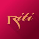 Riti Online