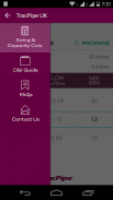 TracPipe UK Sizing & Ref Guide screenshot 7