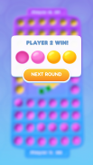 Pop It Dice screenshot 1