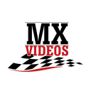 MX Videos