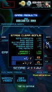 Neon FM™ — Arcade Rhythm Game screenshot 7