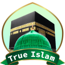 True Islam -Quran,Hadees&Aqaid icon