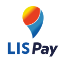 LIS Pay Icon