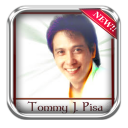 Lagu Tomy J Pisa Mp3