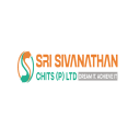 Sri Sivanathan Chits Trichy