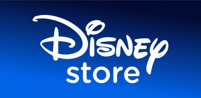 Disney Store