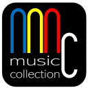 Music Collection