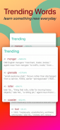 Etymonline - Dictionary & More screenshot 2