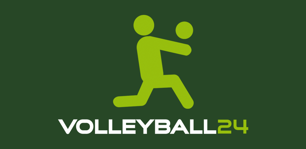 Livesport ws. Volleyball scores приложение.