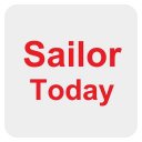 Sailor Today TV Icon